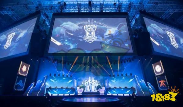 XLG Esports 在 VCT 2025： 中国第二阶段中以战胜 Wolves Esports 获得第二场胜利；