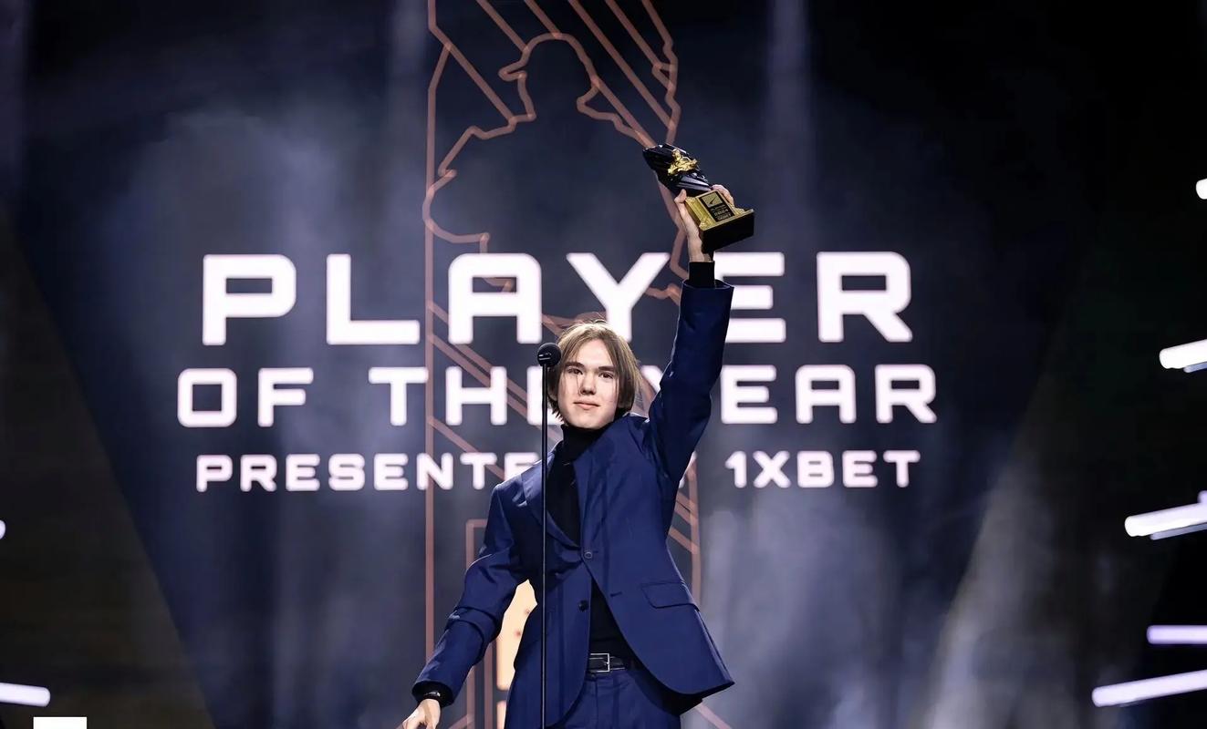 T1 在2025年全球总决赛瑞士阶段的观看最多比赛名单中名列前茅