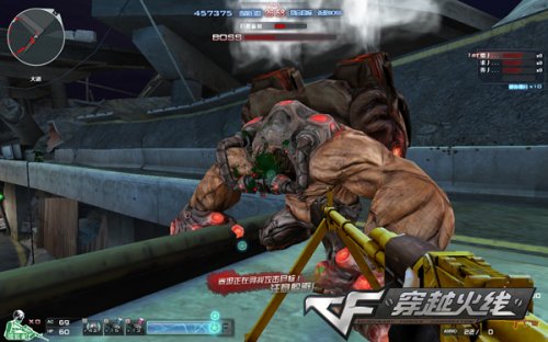 LGD淘汰后的巴厘岛Major总决赛，西欧赛区狂欢GG能否实现大满贯