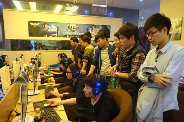 Spirit 击败 FaZe，成为 2024 上海 Major 的冠军