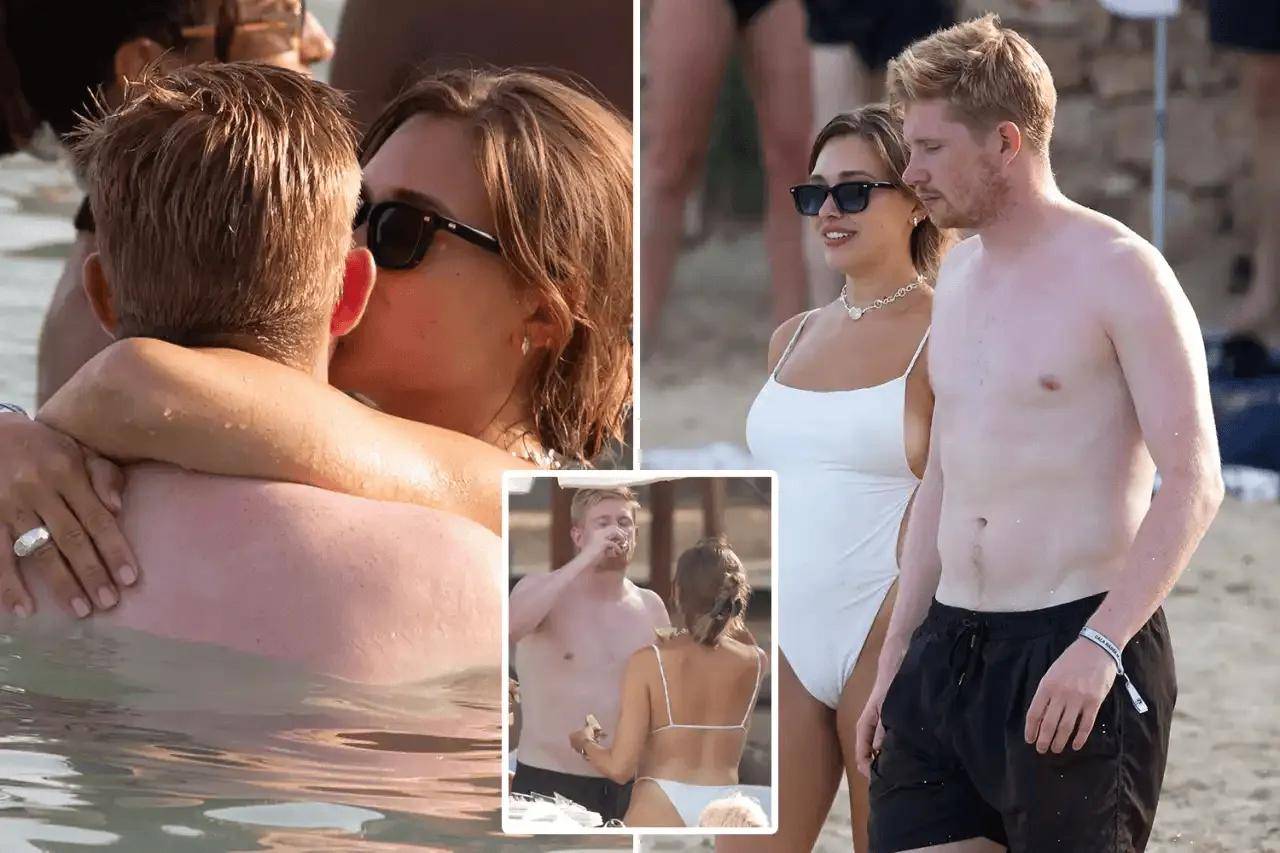 NIP胜者群访：Photic坦言炸弹人我用的一直都非常好