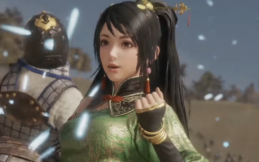 sdy： “每第二场比赛都对抗作弊者”