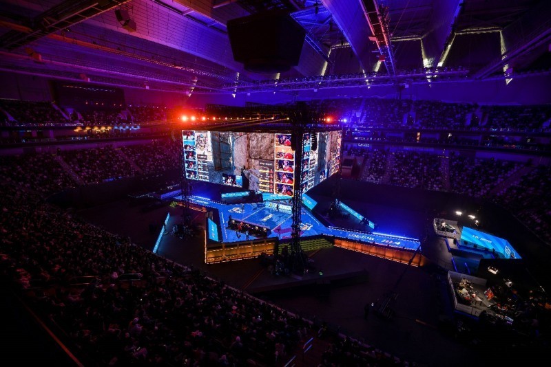 水晶哥：我真想进步，但没能力进步，给我自己都打恶心了