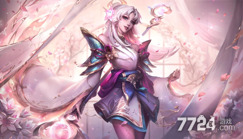 CSGO比赛：ESL One里约Major将取消，2020成首个没有Major的一年